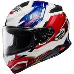 shoei_helmet_nxr2_capriccio_tc10_red_white_blue.jpg