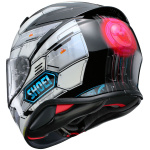 shoei_helmet_nxr2_fortress_tc-6_blue_white_detail1.jpg