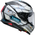 shoei_helmet_nxr2_fortress_tc-6_blue_white_detail4.jpg