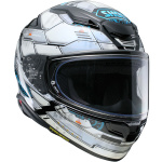 shoei_helmet_nxr2_fortress_tc-6_blue_white_detail5.jpg