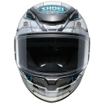 shoei_helmet_nxr2_fortress_tc-6_blue_white_detail6.jpg