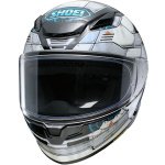 shoei_helmet_nxr2_fortress_tc-6_blue_white_detail7.jpg