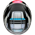 shoei_helmet_nxr2_fortress_tc-6_blue_white_detail8.jpg