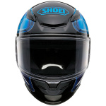 shoei_helmet_nxr2_sheen_tc2_black_blue_detail7.jpg