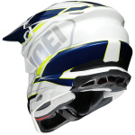 shoei_helmet_vfx-wr_allegiant-tc-3_detail2.jpg