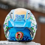 shoei_helmet_x-spr-pro_dean-harrison-limited_detail2.jpg