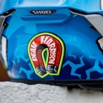 shoei_helmet_x-spr-pro_dean-harrison-limited_detail7.jpg