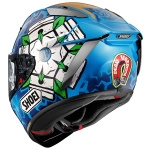 shoei_helmet_x-spr-pro_dean-harrison_detail1.jpg