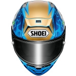 shoei_helmet_x-spr-pro_dean-harrison_detail2.jpg