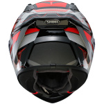 shoei_helmet_x-spr_pro_escalate_tc-1_red_detail1.jpg