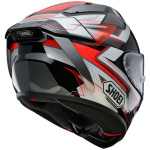 shoei_helmet_x-spr_pro_escalate_tc-1_red_detail2.jpg