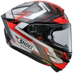 shoei_helmet_x-spr_pro_escalate_tc-1_red_detail3.jpg