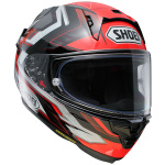 shoei_helmet_x-spr_pro_escalate_tc-1_red_detail4.jpg