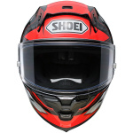 shoei_helmet_x-spr_pro_escalate_tc-1_red_detail5.jpg