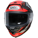shoei_helmet_x-spr_pro_escalate_tc-1_red_detail6.jpg