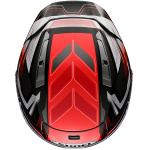 shoei_helmet_x-spr_pro_escalate_tc-1_red_detail7.jpg