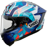 shoei_helmet_x-spr_pro_marquez_barcelona_detail2..jpg