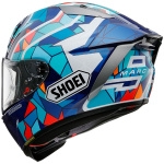 shoei_helmet_x-spr_pro_marquez_barcelona_detail3..jpg
