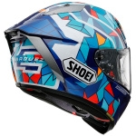 shoei_helmet_x-spr_pro_marquez_barcelona_detail5..jpg