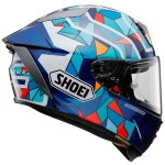 shoei_helmet_x-spr_pro_marquez_barcelona_detail6..jpg