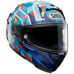 shoei_helmet_x-spr_pro_marquez_barcelona_detail7..jpg