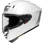 shoei_helmet_xspr-pro_gloss-white.jpg
