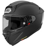 shoei_helmet_xspr-pro_matt-black.jpg