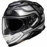 Shoei GT Air 2 image