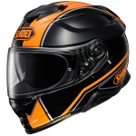 Shoei GT Air 2 image