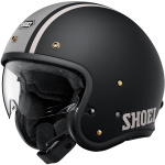 Shoei J-O2 image