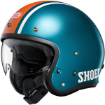 Shoei J-O2 image