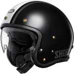 Shoei J-O2 image