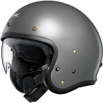 Shoei J-O2 image