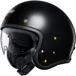 Shoei J-O2 image