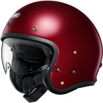 Shoei J-O2 image