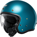 Shoei J-O2 image