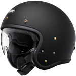 Shoei J-O2 image