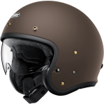 Shoei J-O2 image