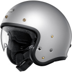 Shoei J-O2 image