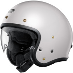 Shoei J-O2 image