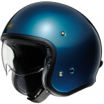 Shoei J-O image