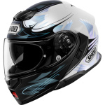 Shoei Neotec 3 image