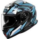 shoei_helmets_neotec-3_fragments-tc2_1.jpg