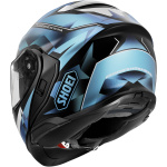 shoei_helmets_neotec-3_fragments-tc2_detail1_1.jpg