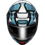 shoei_helmets_neotec-3_fragments-tc2_detail2_1.jpg