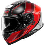 Shoei Neotec 3 image