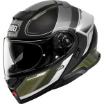 Shoei Neotec 3 image