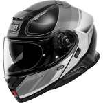 Shoei Neotec 3 image