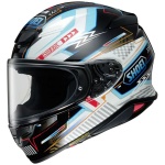 Shoei NXR 2 image