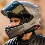 shoei_helmets_nxr-2_basalt-grey_lifestyle1.jpg
